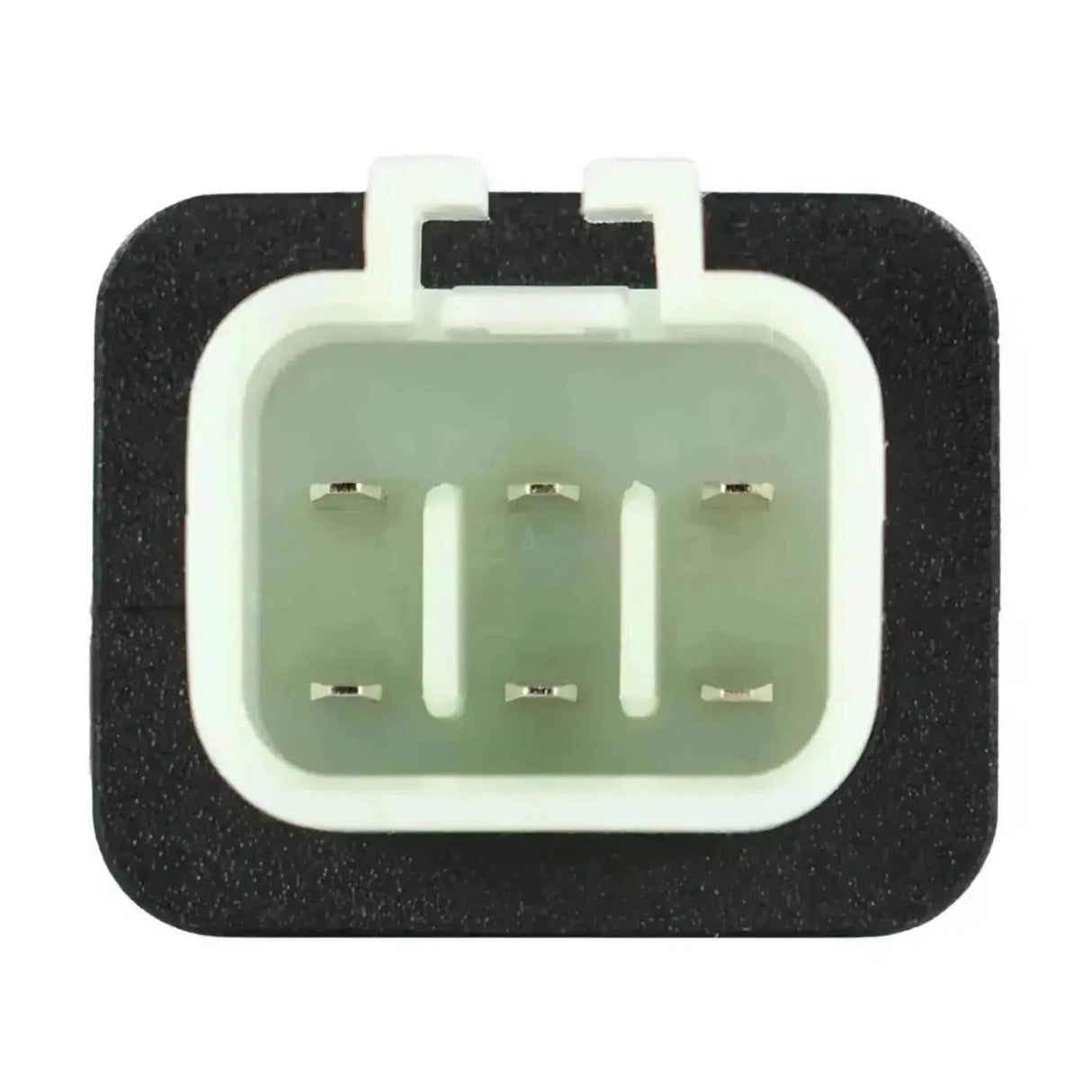 OBDSTAR (M067) | Kawasaki 6+6-pins OBD – Cable Adaptador Modo Distribuidor | Moto Acuática