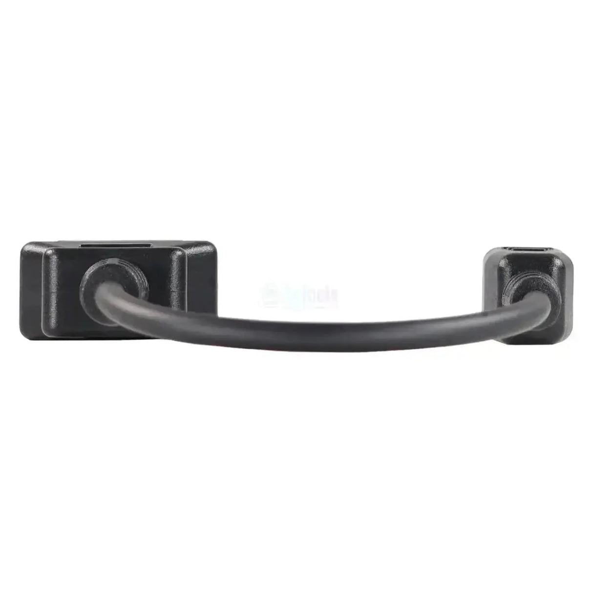 OBDSTAR (M068) | Cable adaptador Kawasaki 4 pines OBD a 16 pines OBD2 | Moto acuática