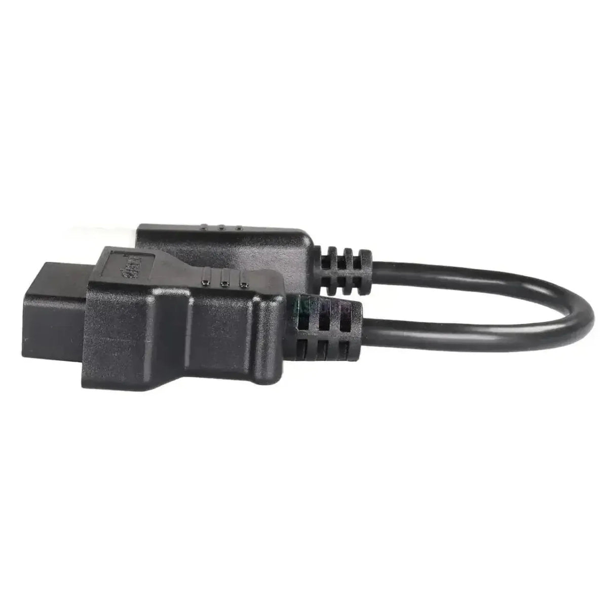 OBDSTAR (M069) | Cable Adaptador Universal OBD de 8 Pines a OBD2 de 16 Pines | Lancha Motora