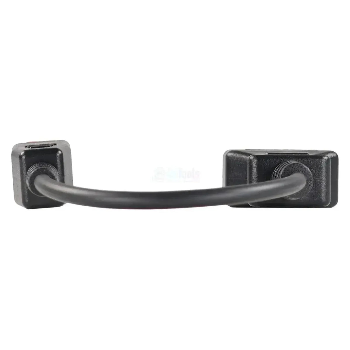 OBDSTAR (M073) | Cable adaptador Indmar 6 pines OBD a 16 pines OBD2 | Barco motor