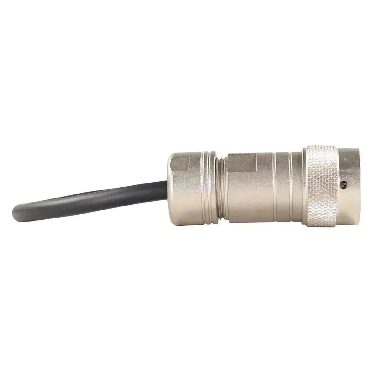 OBDSTAR (M079) | Cable adaptador MTU 10 pines OBD – 16 pines OBD2 | Barco motor