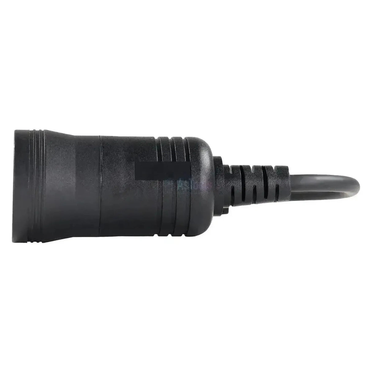 OBDSTAR (M083) | Cable adaptador universal OBD de 9 pines a OBD2 de 16 pines | Motores marinos