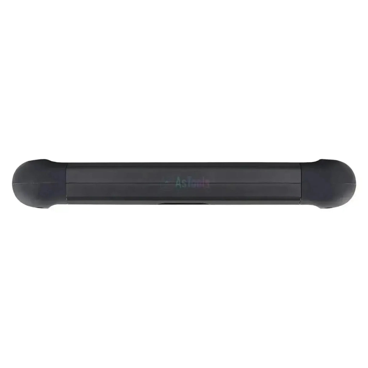 OBDSTAR MK70 | Programador de Llaves | Motocicleta