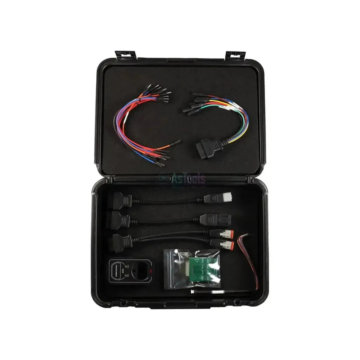 OBDSTAR MK70 | Programador de Llaves | Motocicleta
