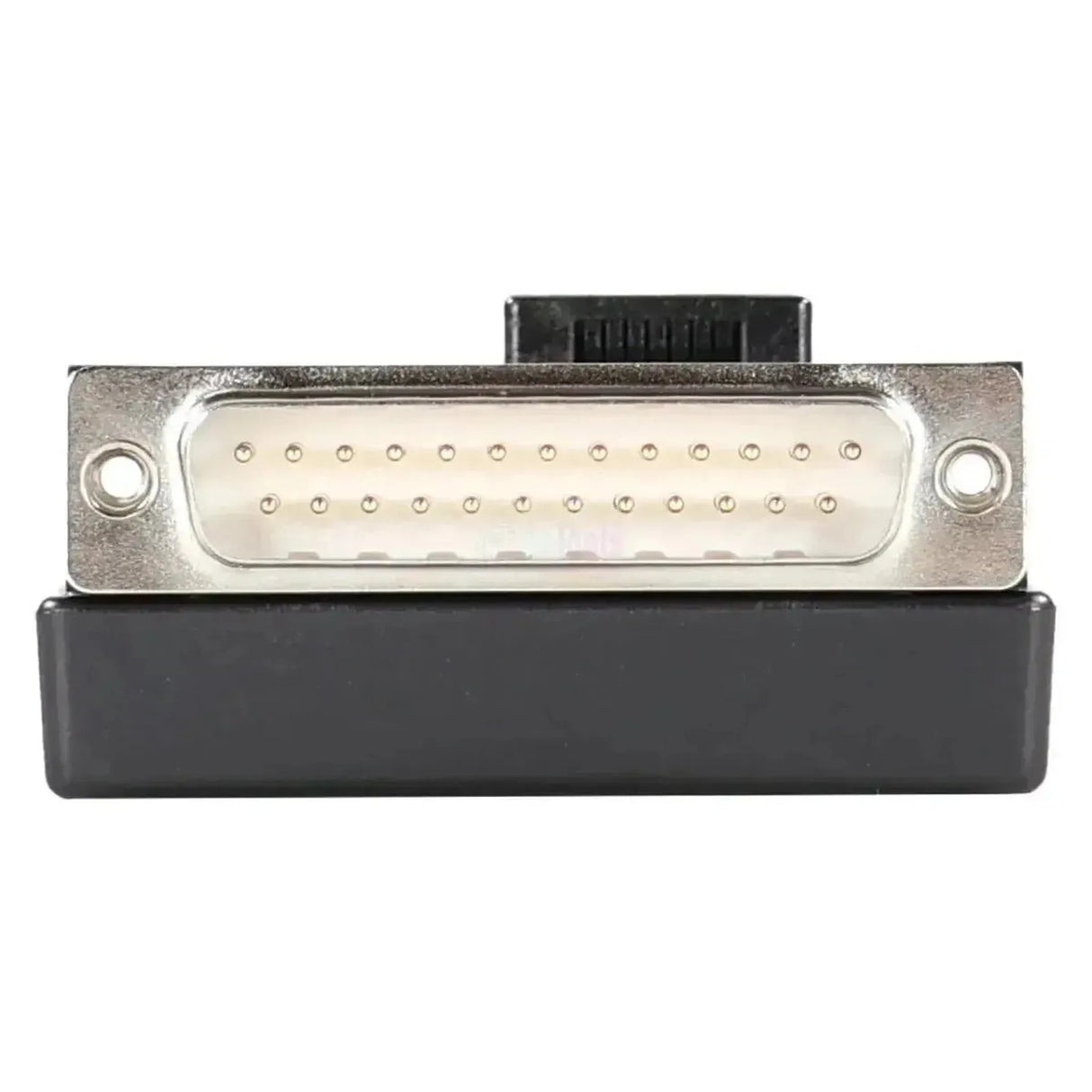 OBDSTAR MP001 Kit | Accesorios