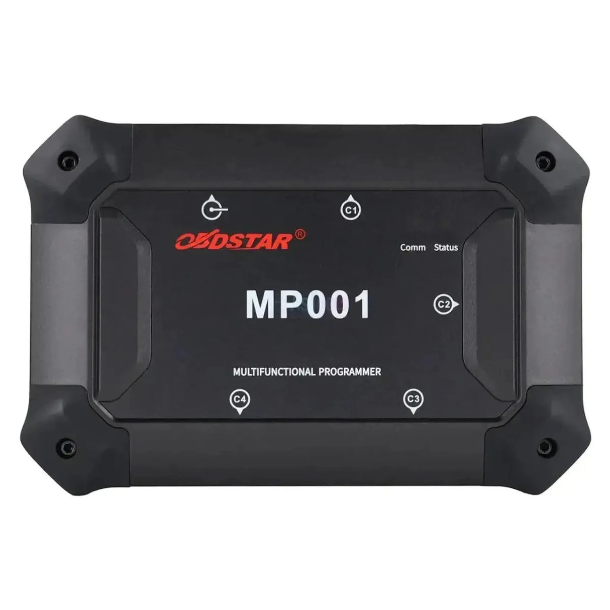 OBDSTAR MP001 Kit | Accesorios