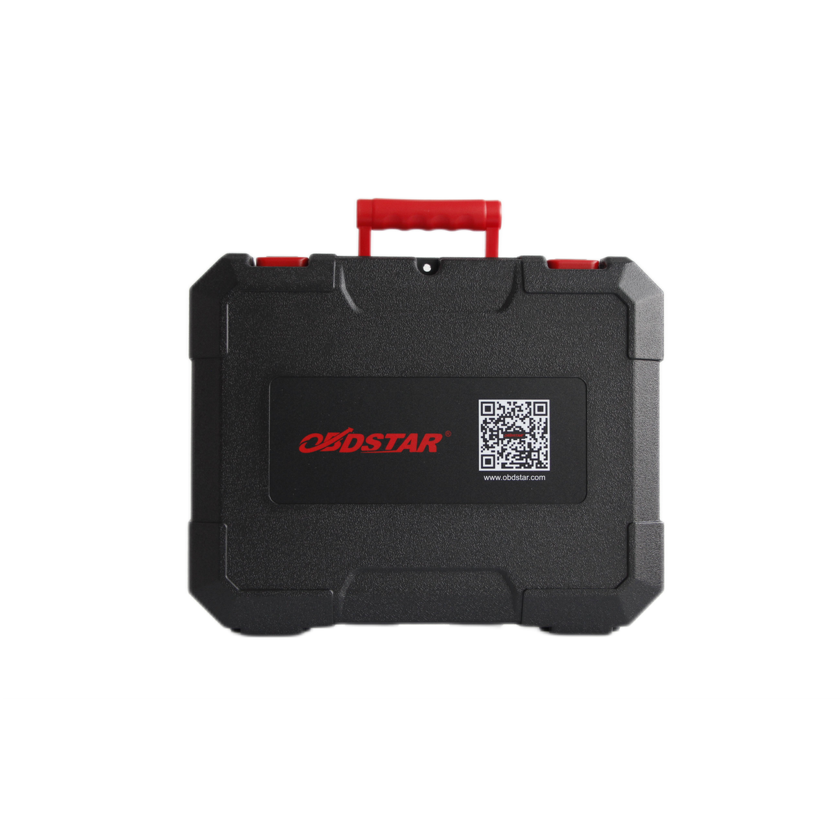 OBDSTAR MS70 | Lector de Diagnóstico | Motocicleta