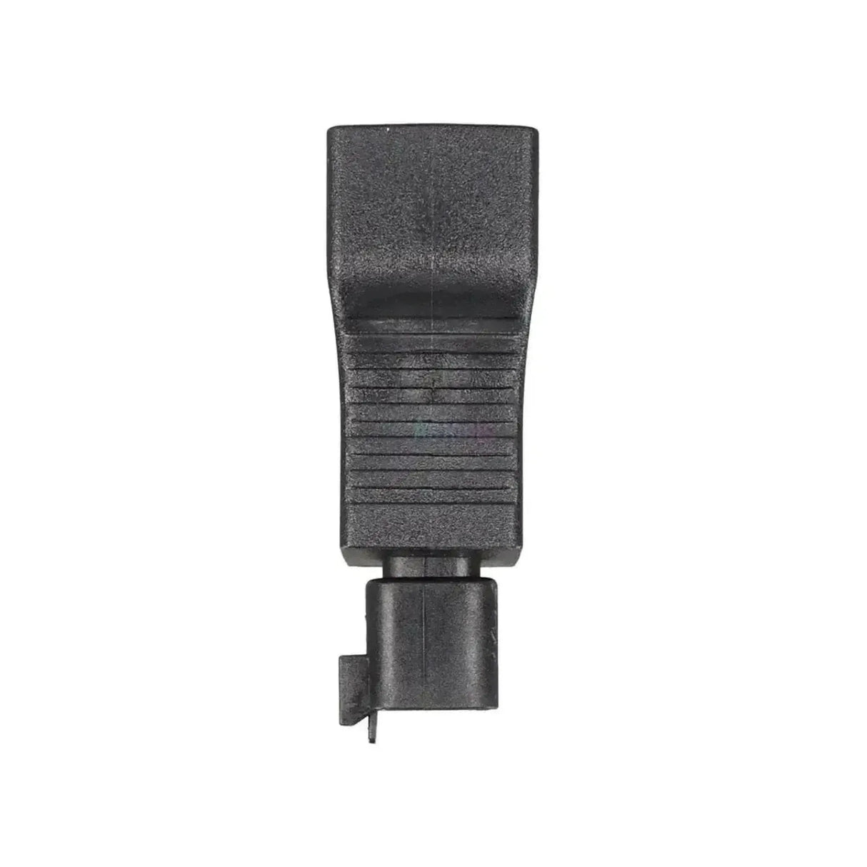 OBDSTAR (N015A) | Adaptador Honda OBD de 4 pines a OBD2 de 16 pines | Barco a motor