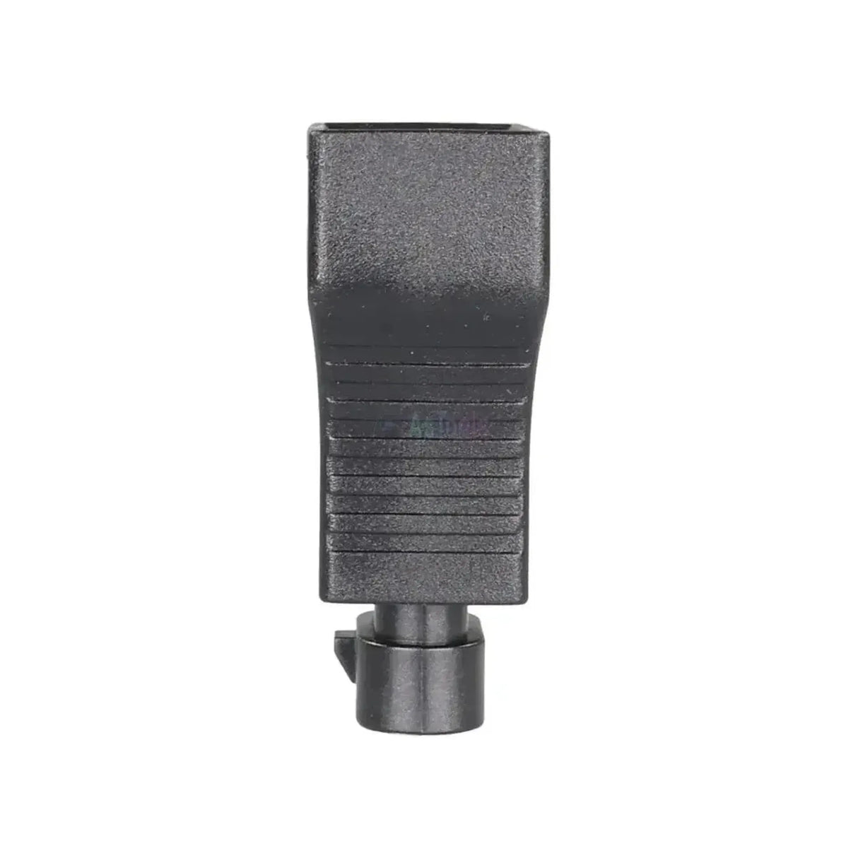 OBDSTAR (N026) | Adaptador OBD SYM 3 pines – OBD2 16 pines | Ciclomotor