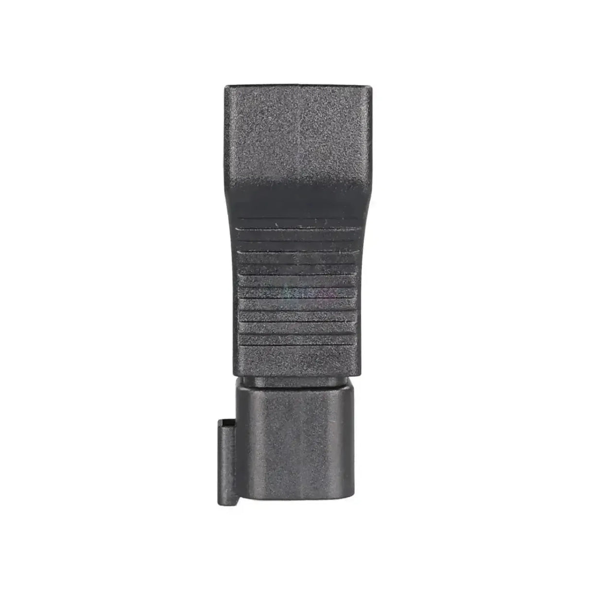OBDSTAR (N043) | Adaptador OBD BRP 6 pines – OBD2 16 pines | Motocicleta