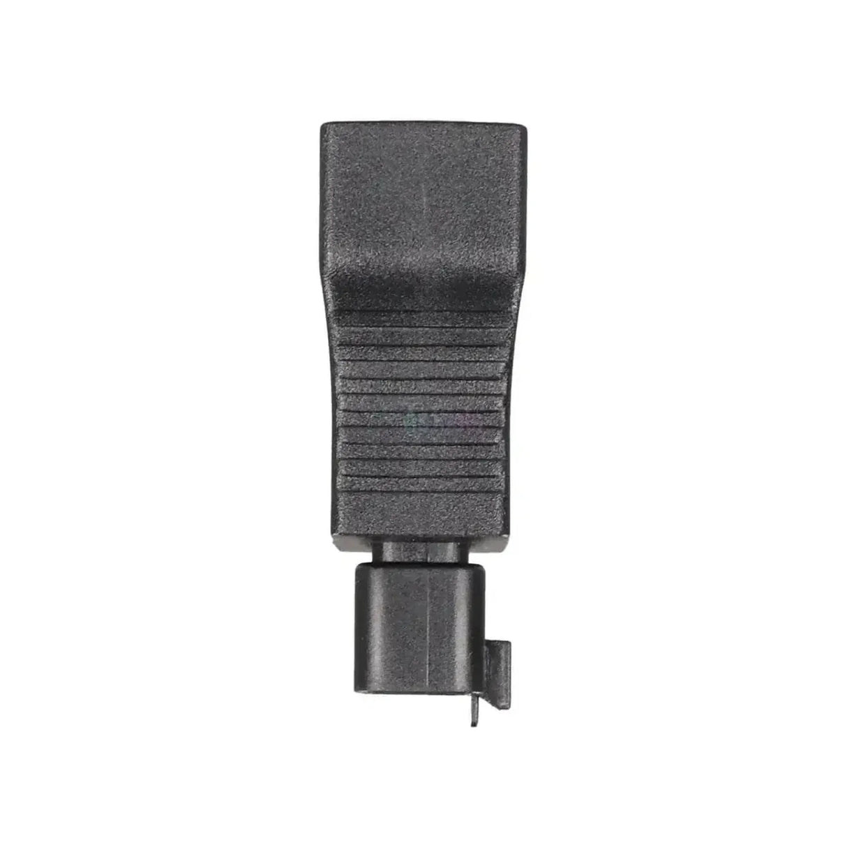 OBDSTAR (N052) | Adaptador Royal Enfield 6 pines OBD a 16 pines OBD2 | Motocicleta