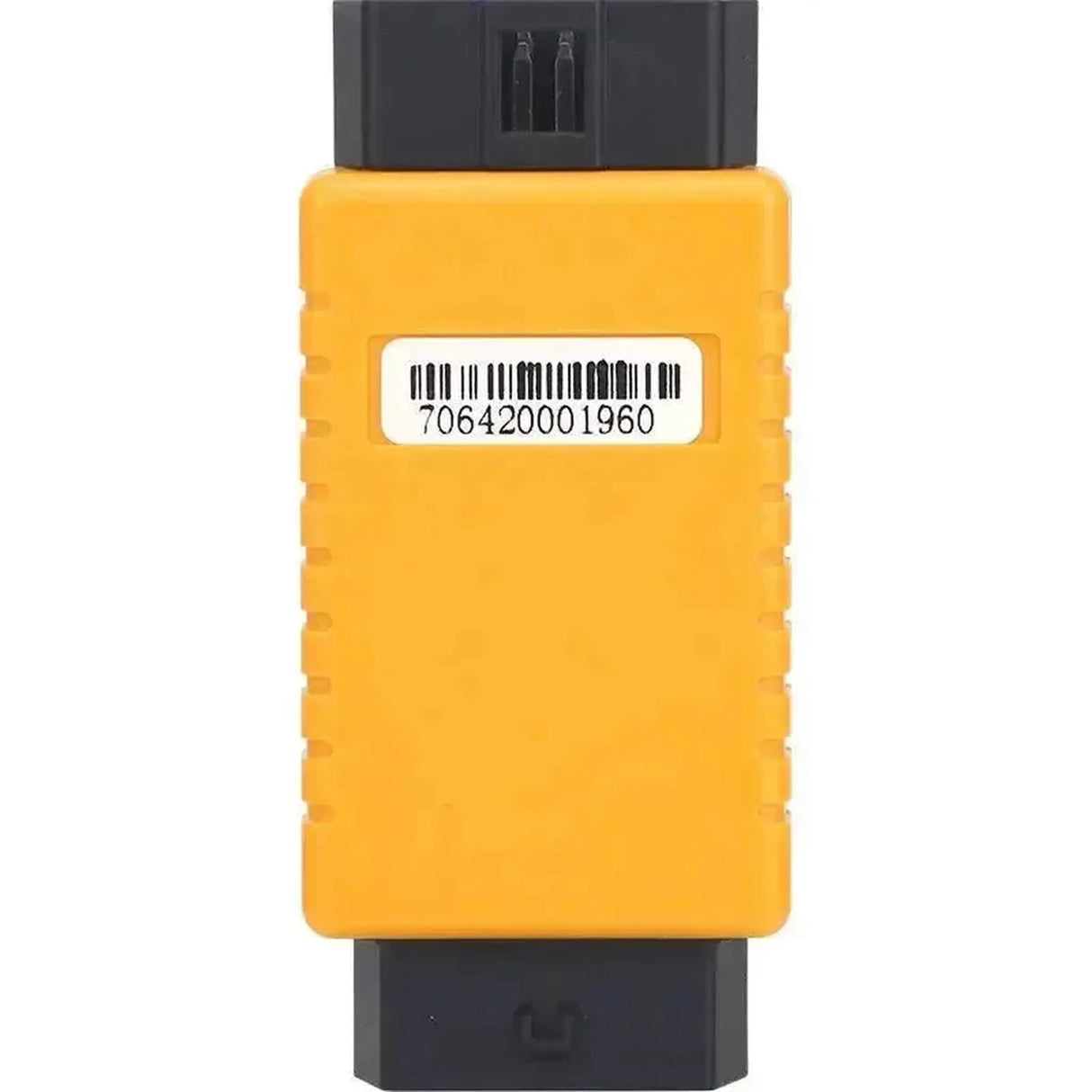 OBDSTAR P003 Kit | Accesorios
