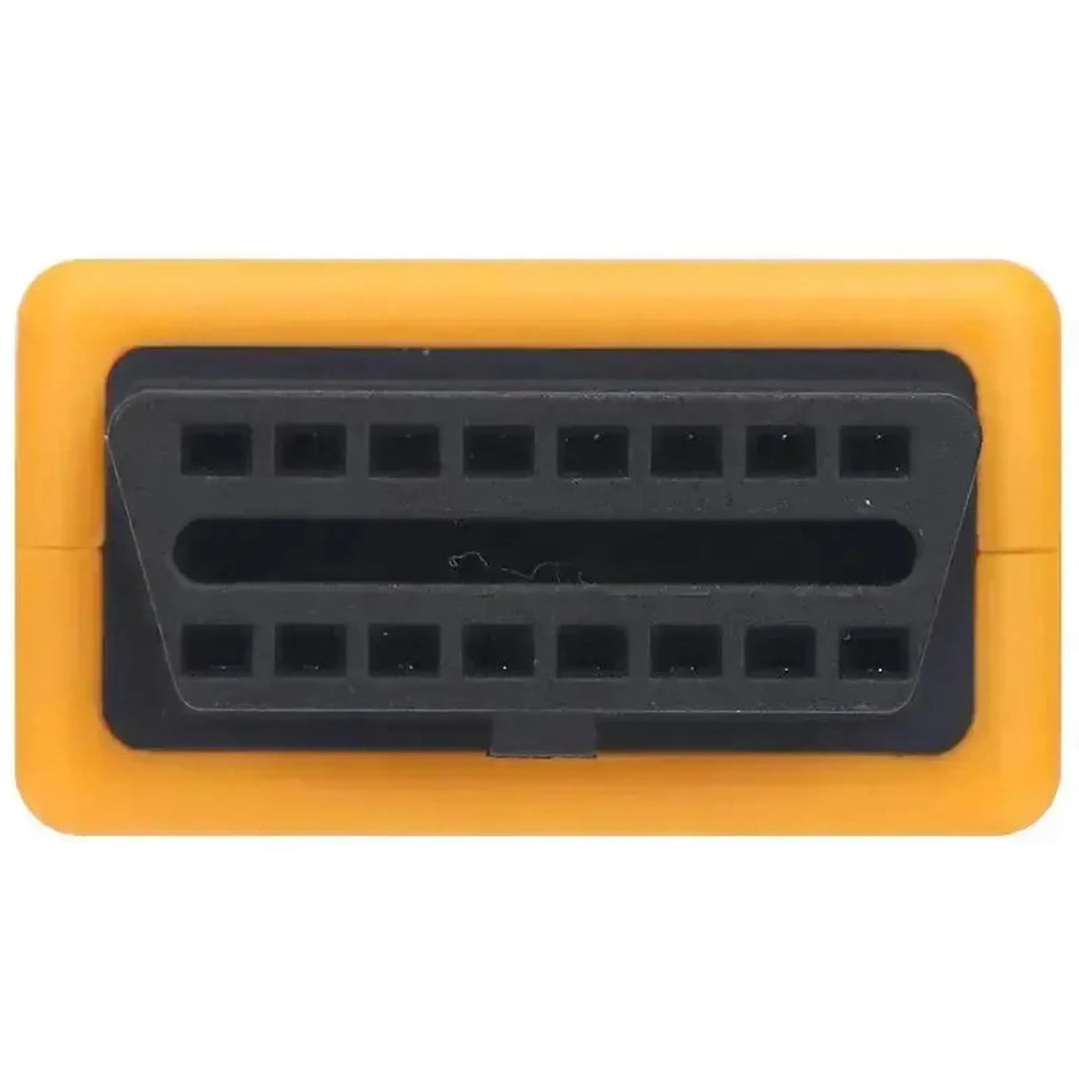 OBDSTAR P003 Kit | Accesorios