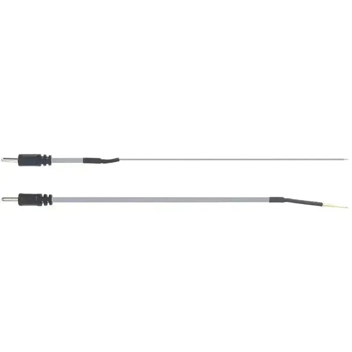 OBDSTAR P003 Kit | Accesorios