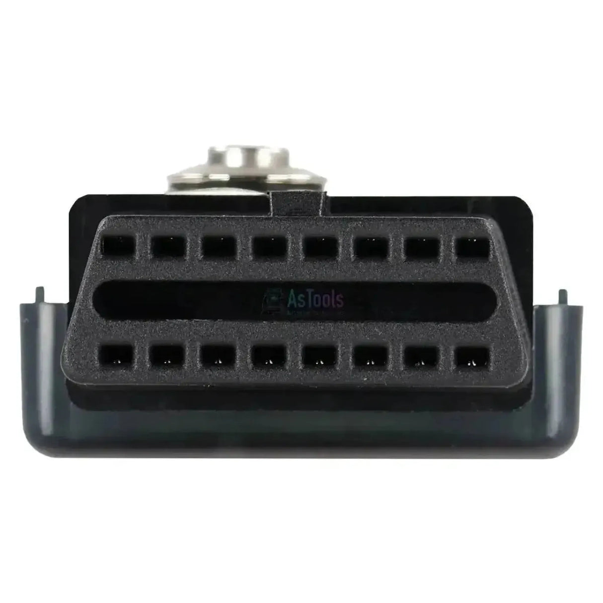 OBDSTAR P004 Kit Básico | Accesorios