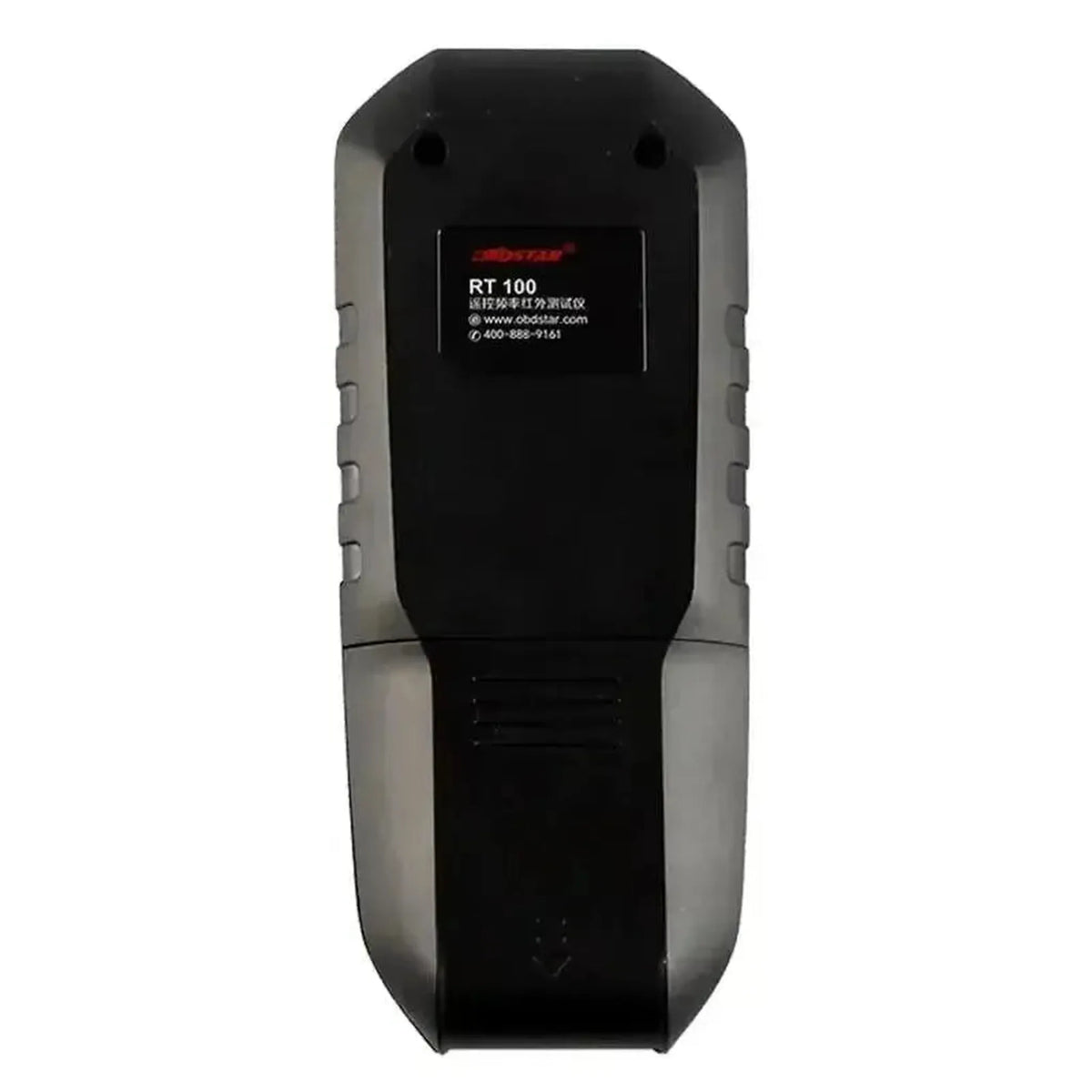 OBDSTAR RT100 | Probador de Frecuencia de Llave e Infrarrojo