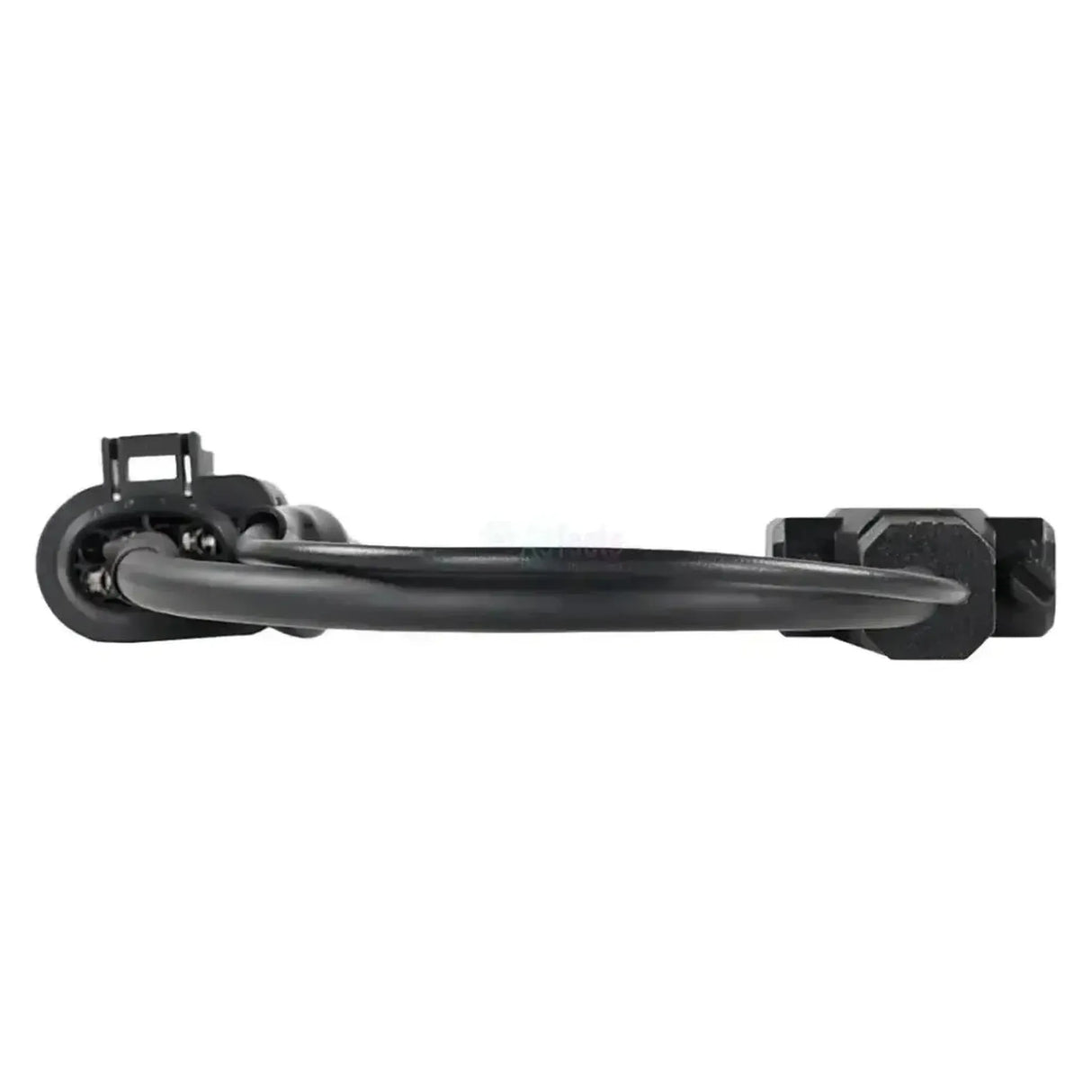 OBDSTAR (T001) | Módulo Audi 48V Start-Stop – Cable Adaptador DB15 de 15 pines | Automóvil