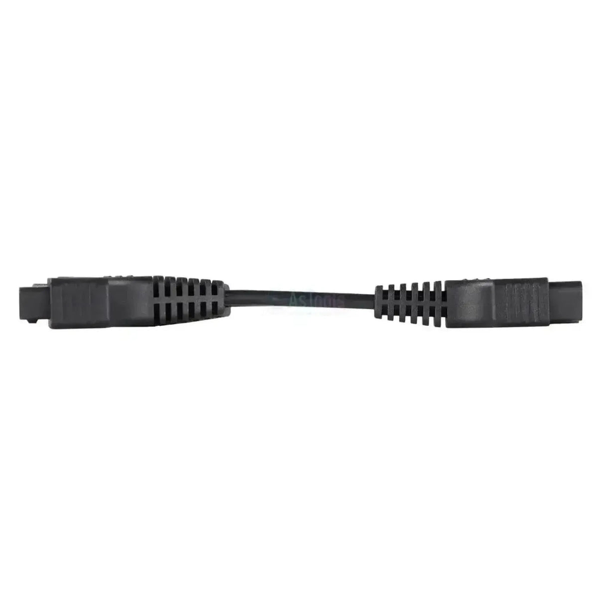 OBDSTAR (T008) | Mercedes-Benz ABS (chasis 204) – Cable adaptador DB15 de 15 pines | Automóvil