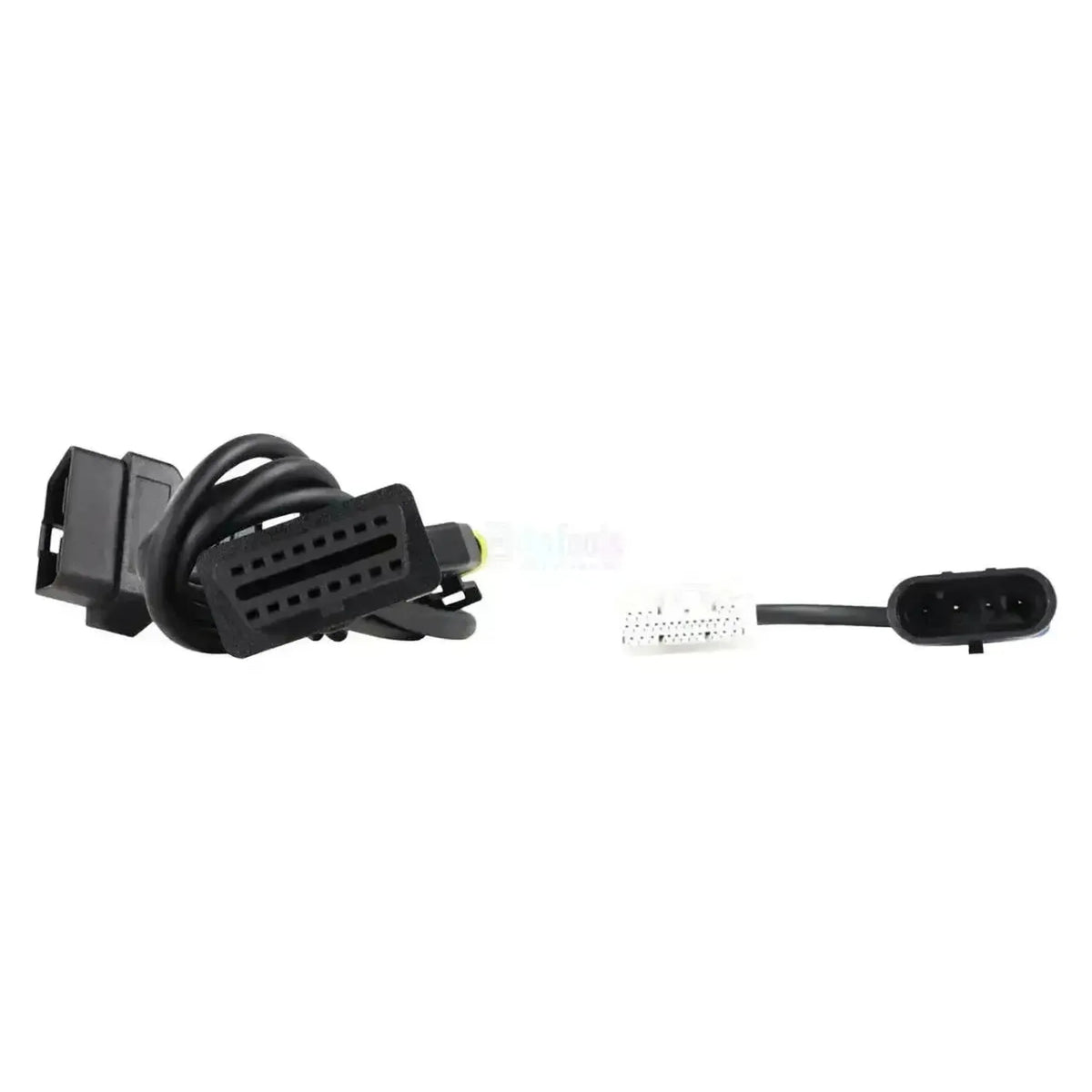 Kit OBDSTAR Toyota-30 V2 | Accesorios