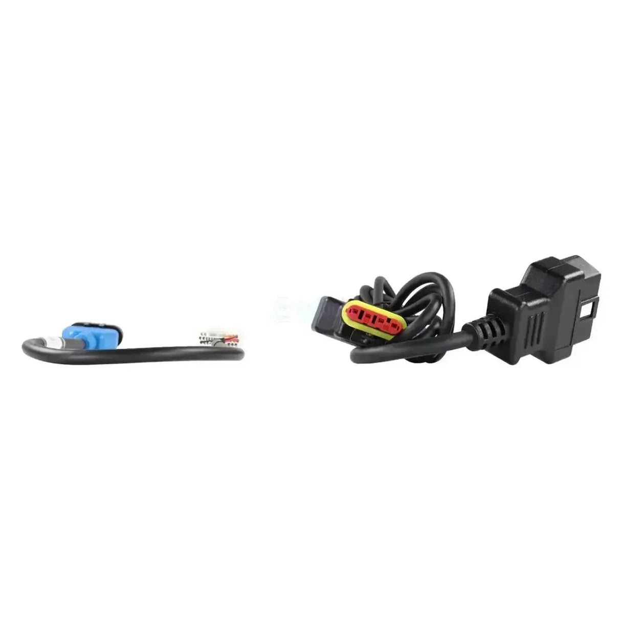 Kit OBDSTAR Toyota-30 V2 | Accesorios