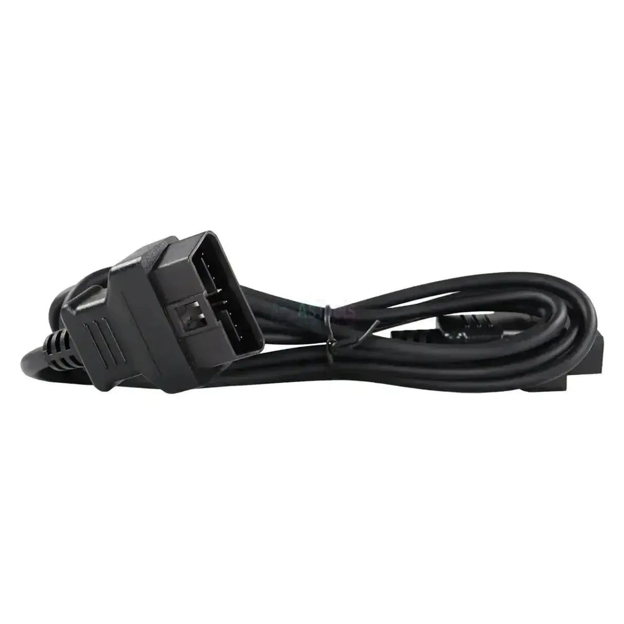 Kit OBDSTAR Toyota-30 V2 | Accesorios