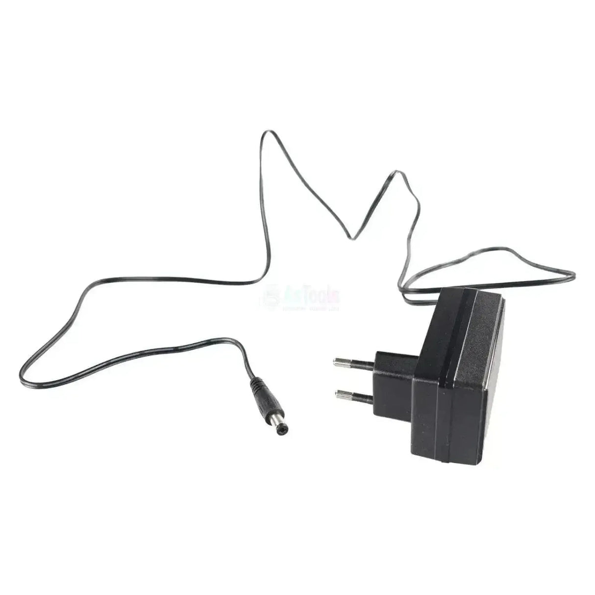 Adaptador de Alimentación OBDSTAR | Accesorios