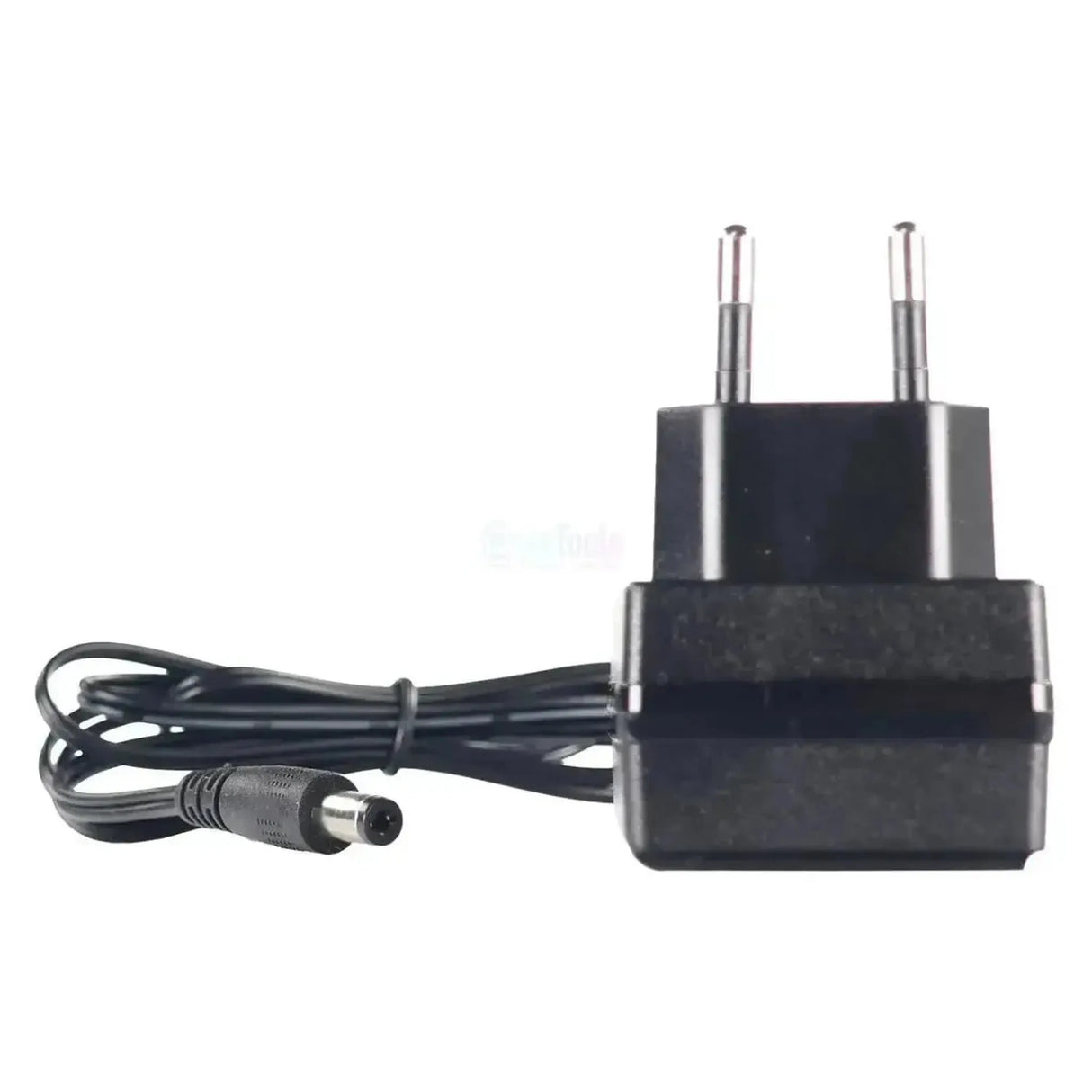 Adaptador de Alimentación OBDSTAR | Accesorios