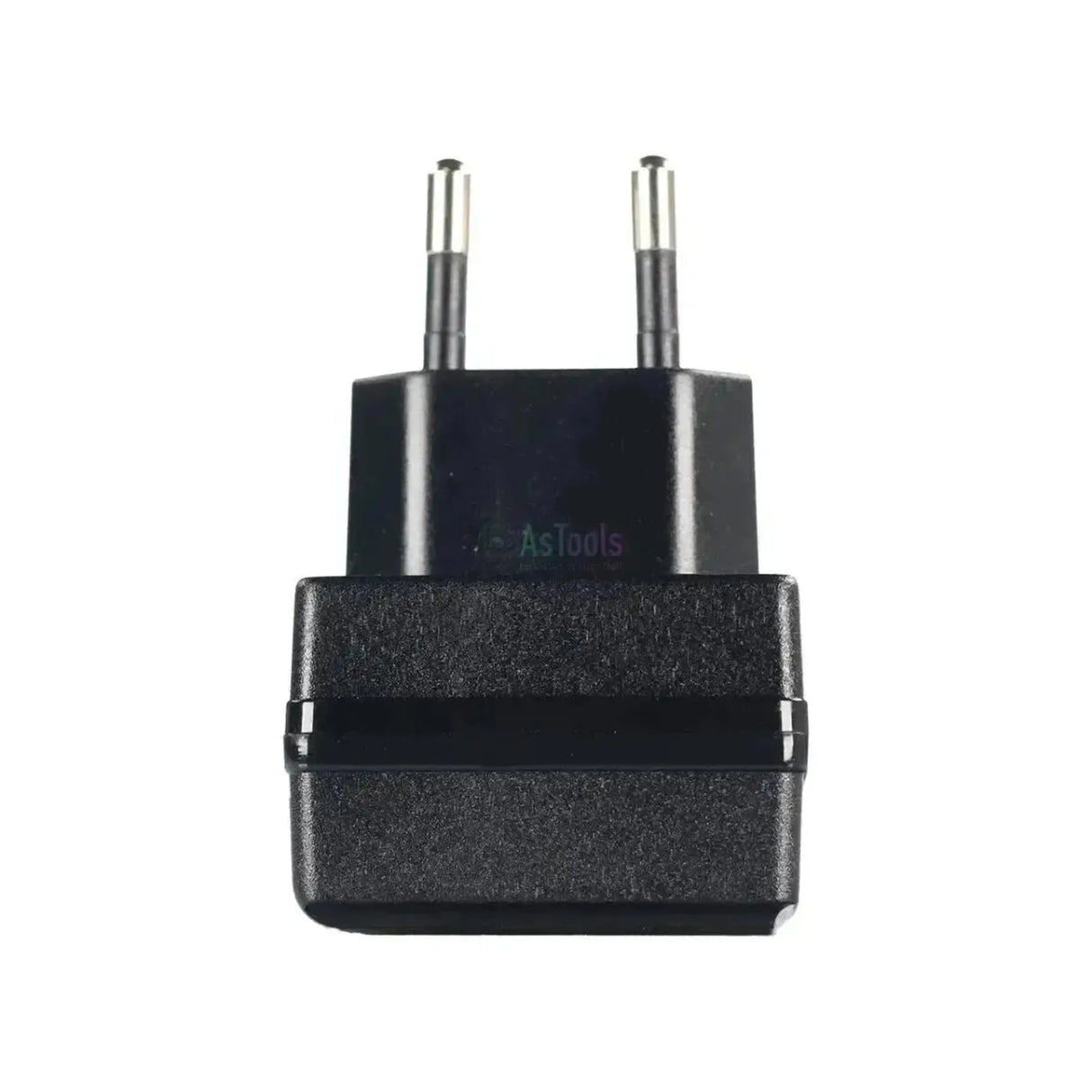 Adaptador de Alimentación OBDSTAR | Accesorios
