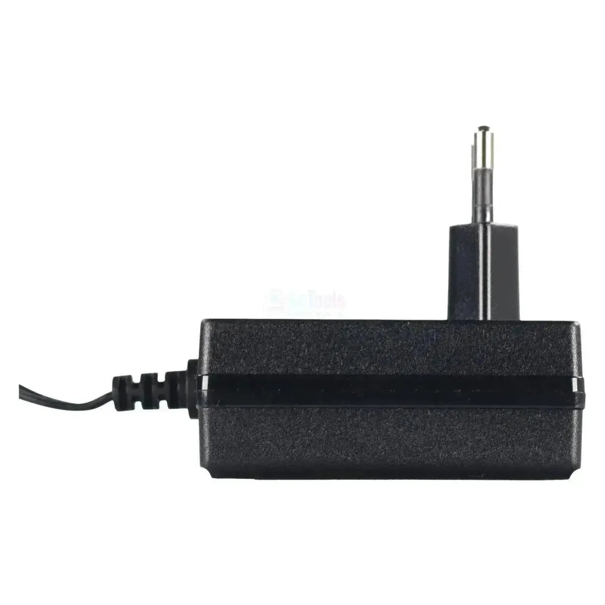 Adaptador de Alimentación OBDSTAR | Accesorios