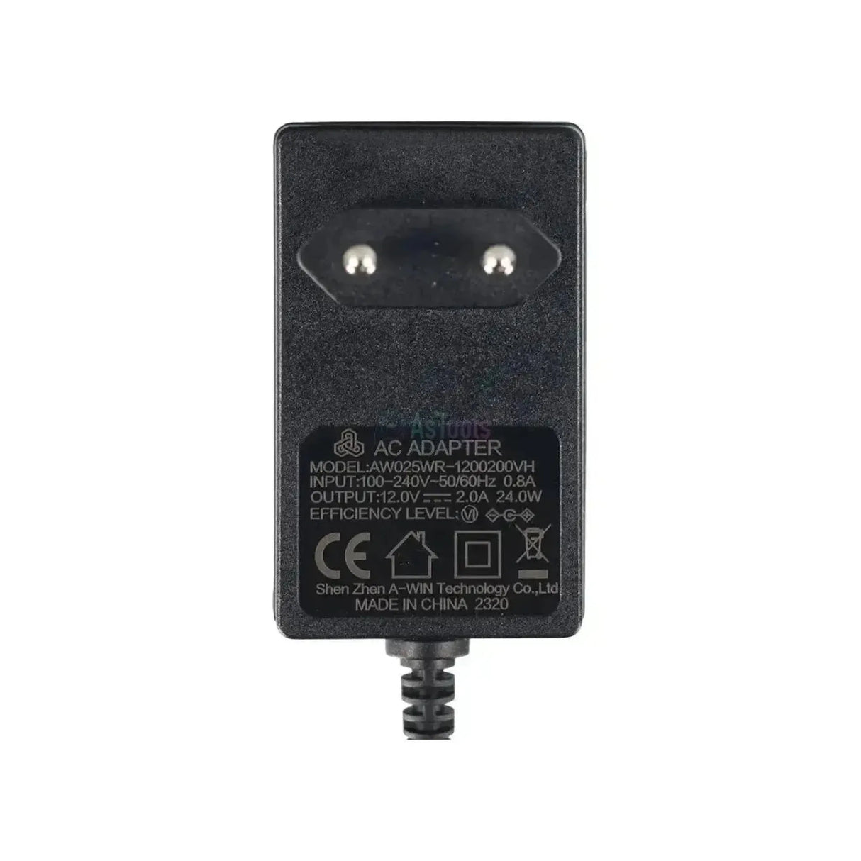 Adaptador de Alimentación OBDSTAR | Accesorios
