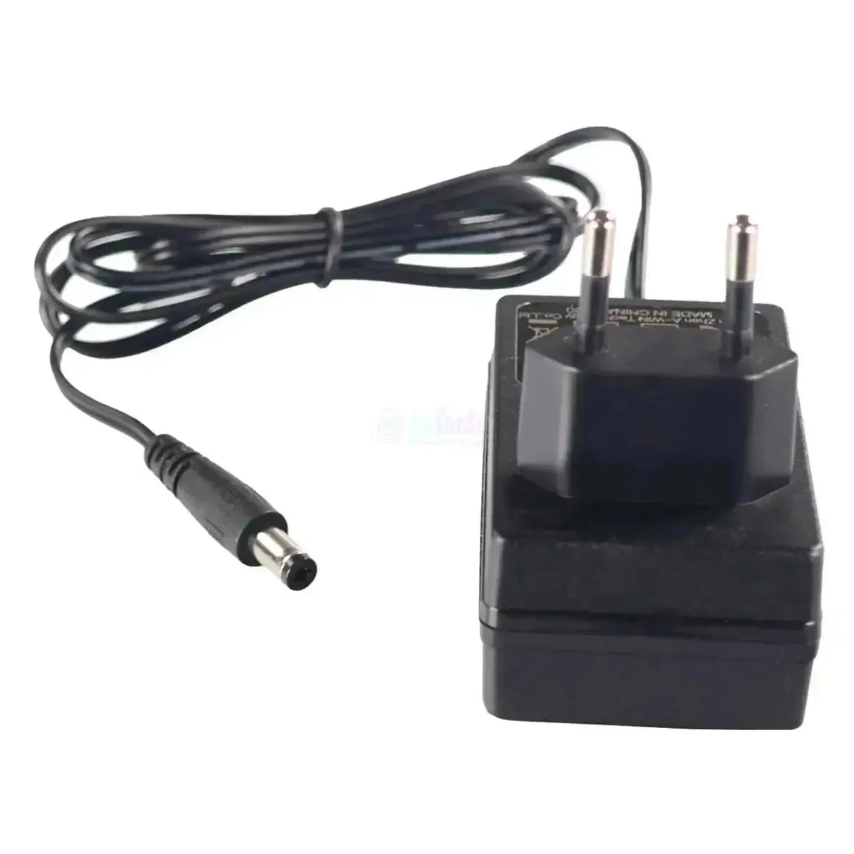 Adaptador de Alimentación OBDSTAR | Accesorios