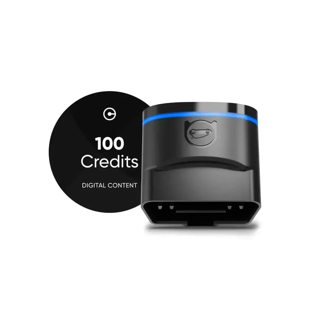 OBDeleven 3 + 100 Créditos