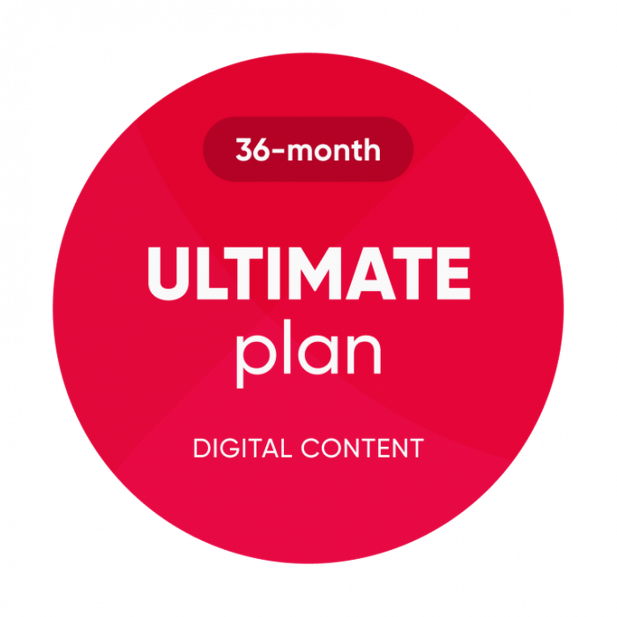 OBDeleven | Plan Ultimate | Licencia de Software