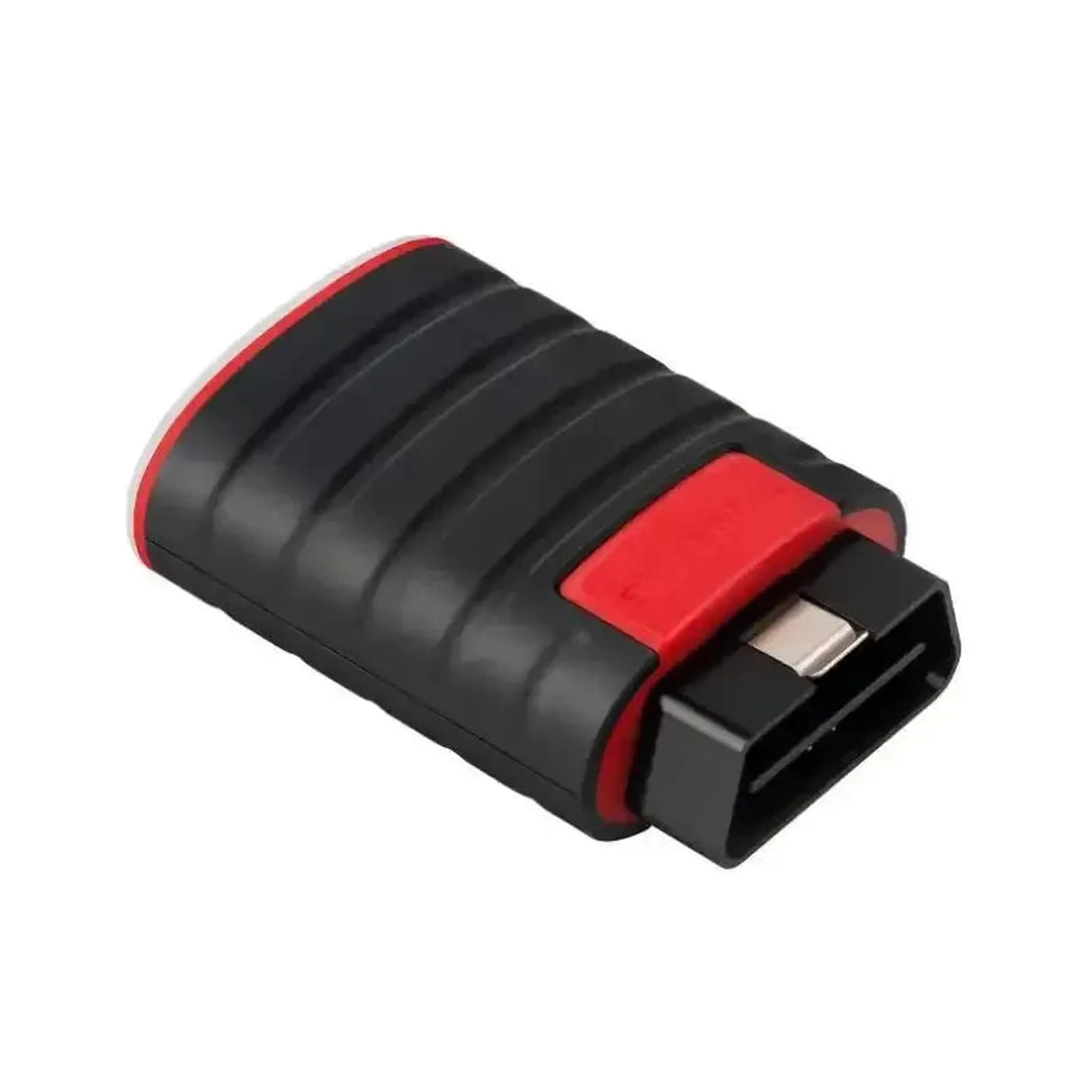 Thinkcar Thinkdiag | Lector de Códigos | Automóvil