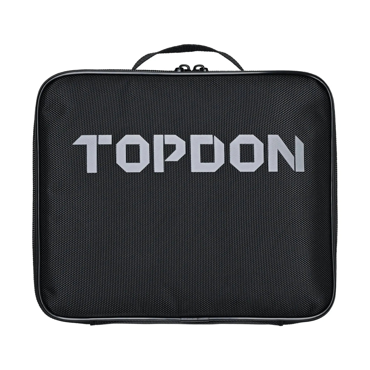 Topdon ArtiDiag500 | Escáner de diagnóstico | Automóvil