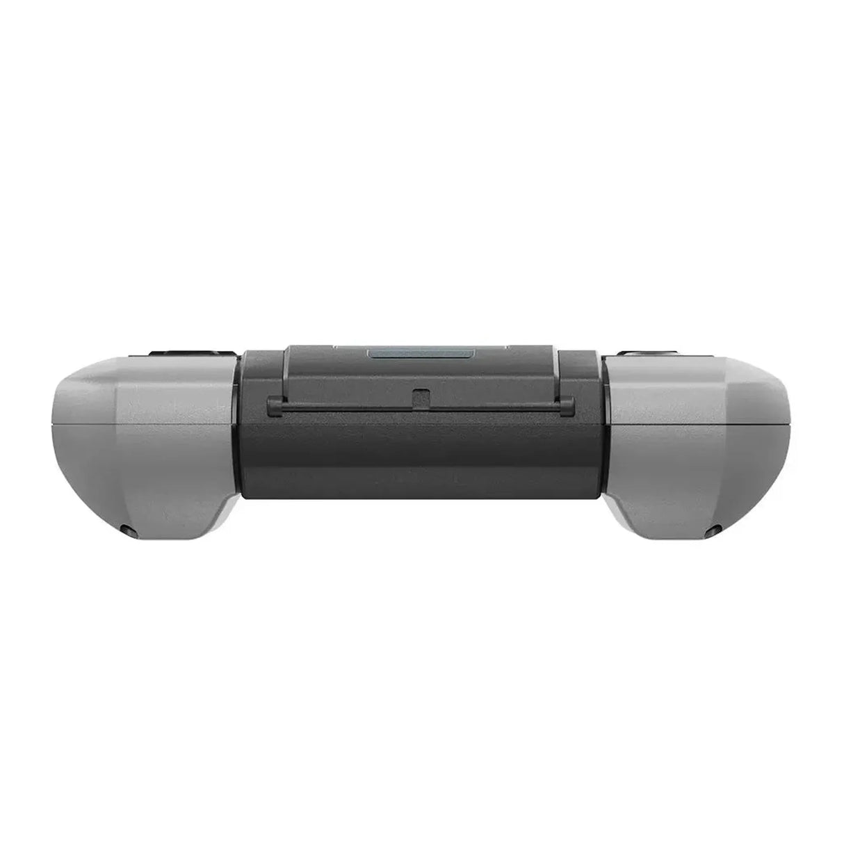 Topdon BT600 Plus | Probador de Baterías