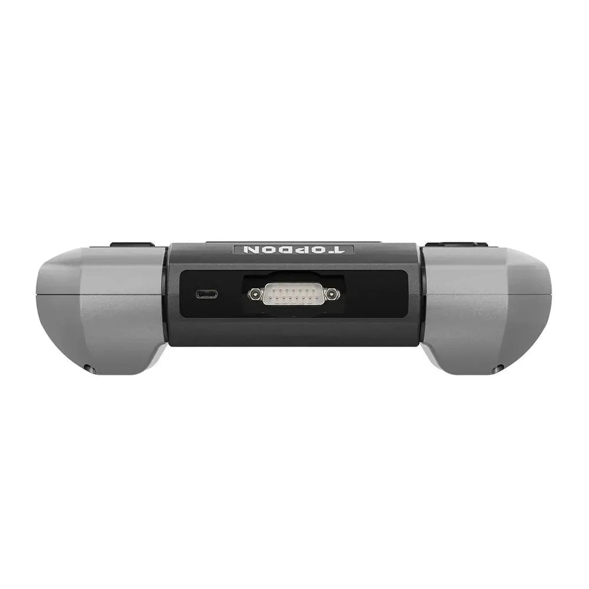 Topdon BT600 Plus | Probador de Baterías