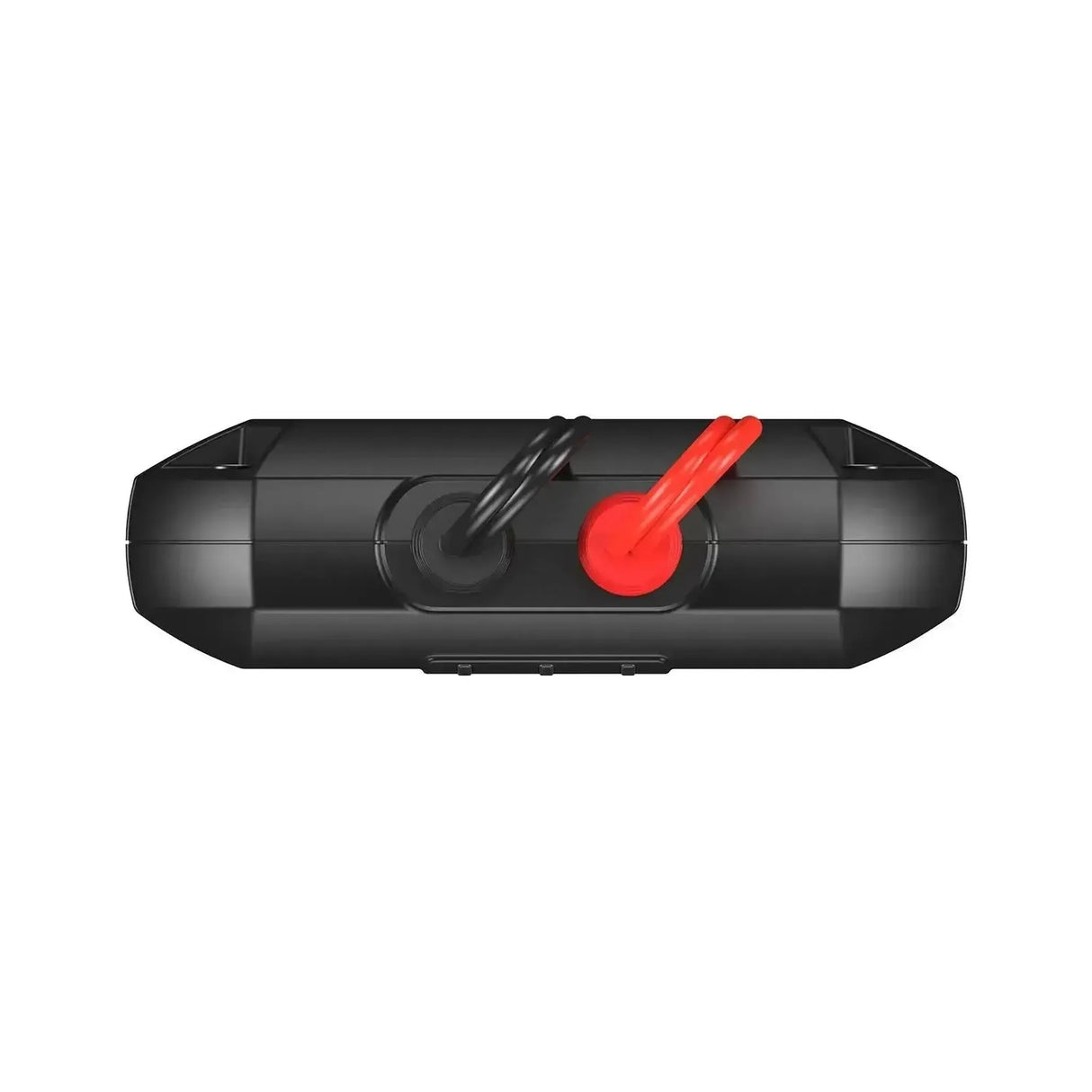Topdon BTMobile ProS | Probador de Baterías