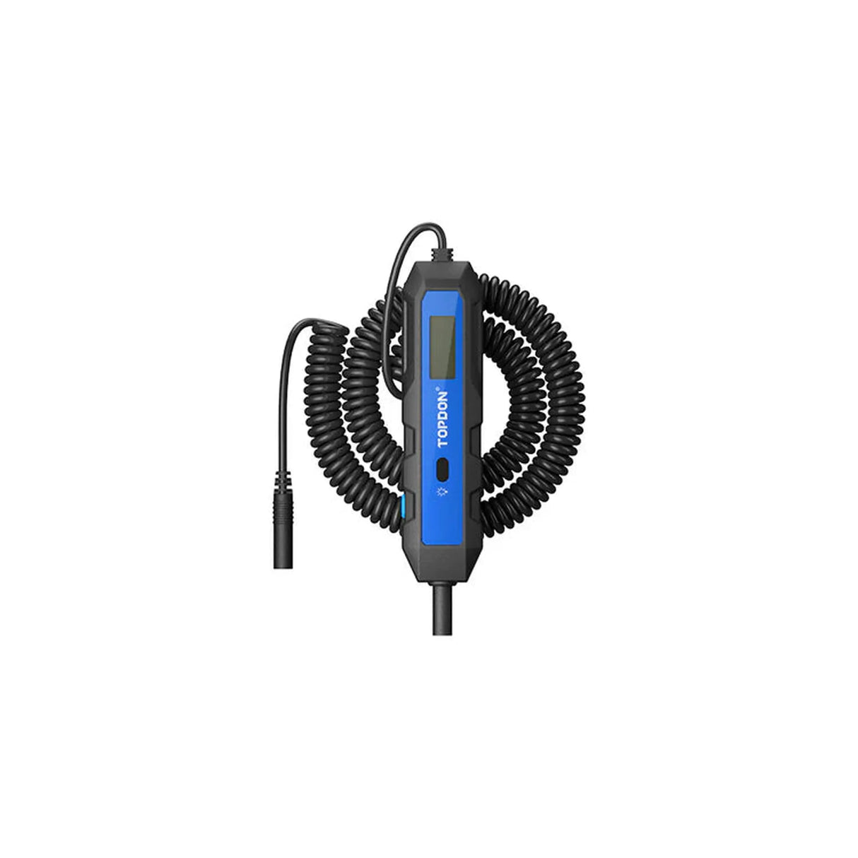 Topdon CT100 | Probador de circuitos