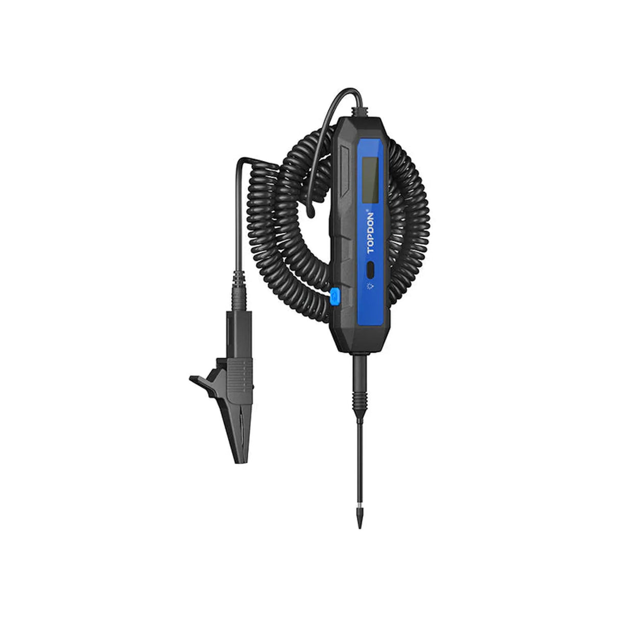Topdon CT100 | Probador de circuitos