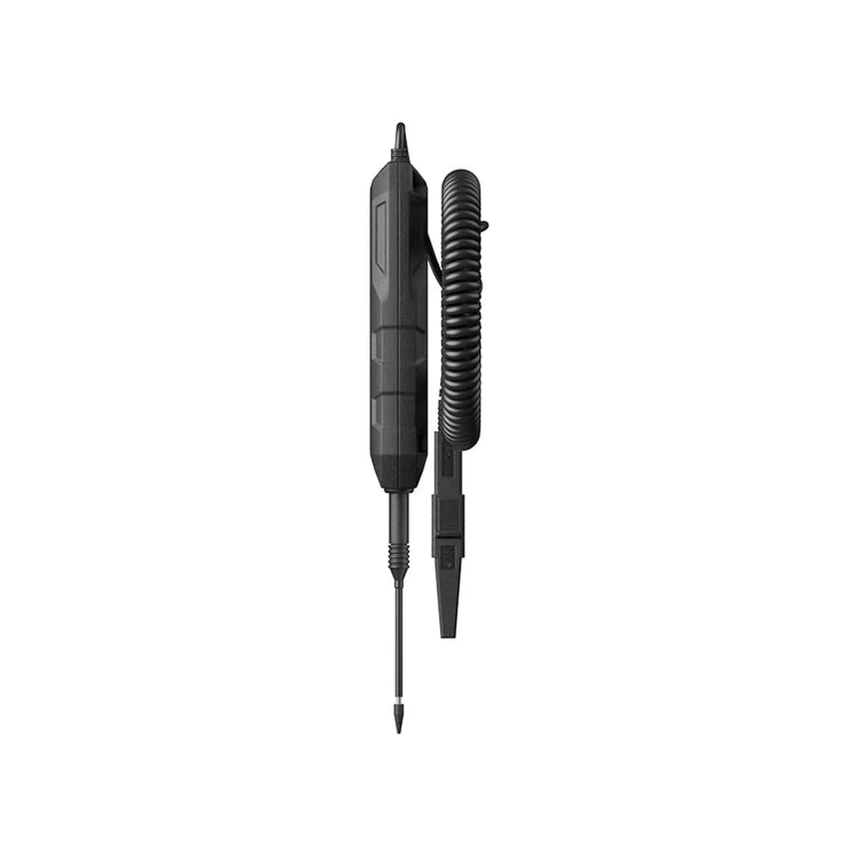 Topdon CT100 | Probador de circuitos