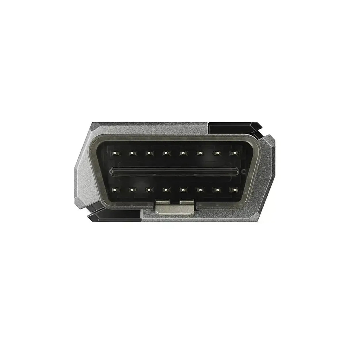 Topdon CarPal | Lector de Códigos | Automóvil