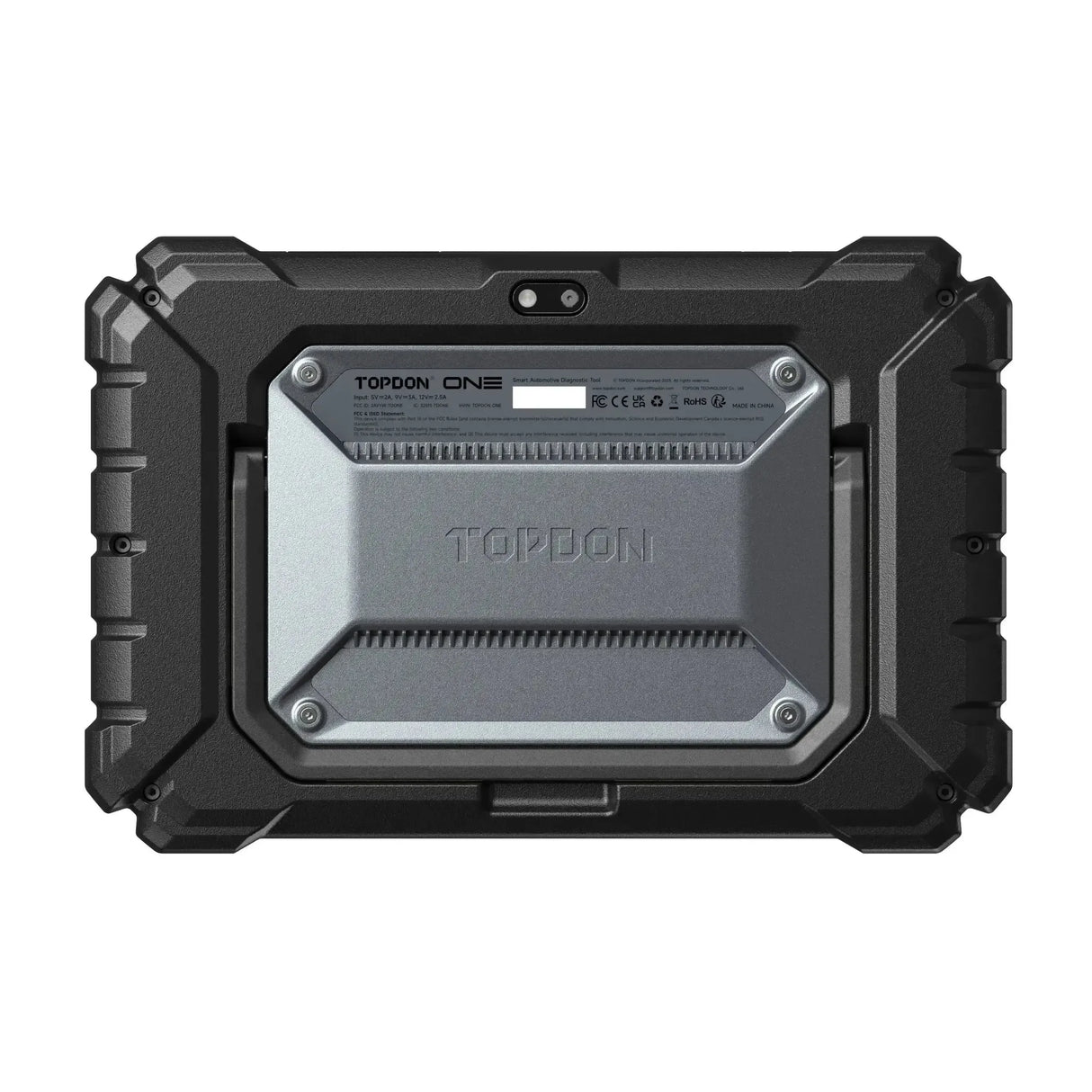 Topdon One Lite | Lector de códigos | Automóvil