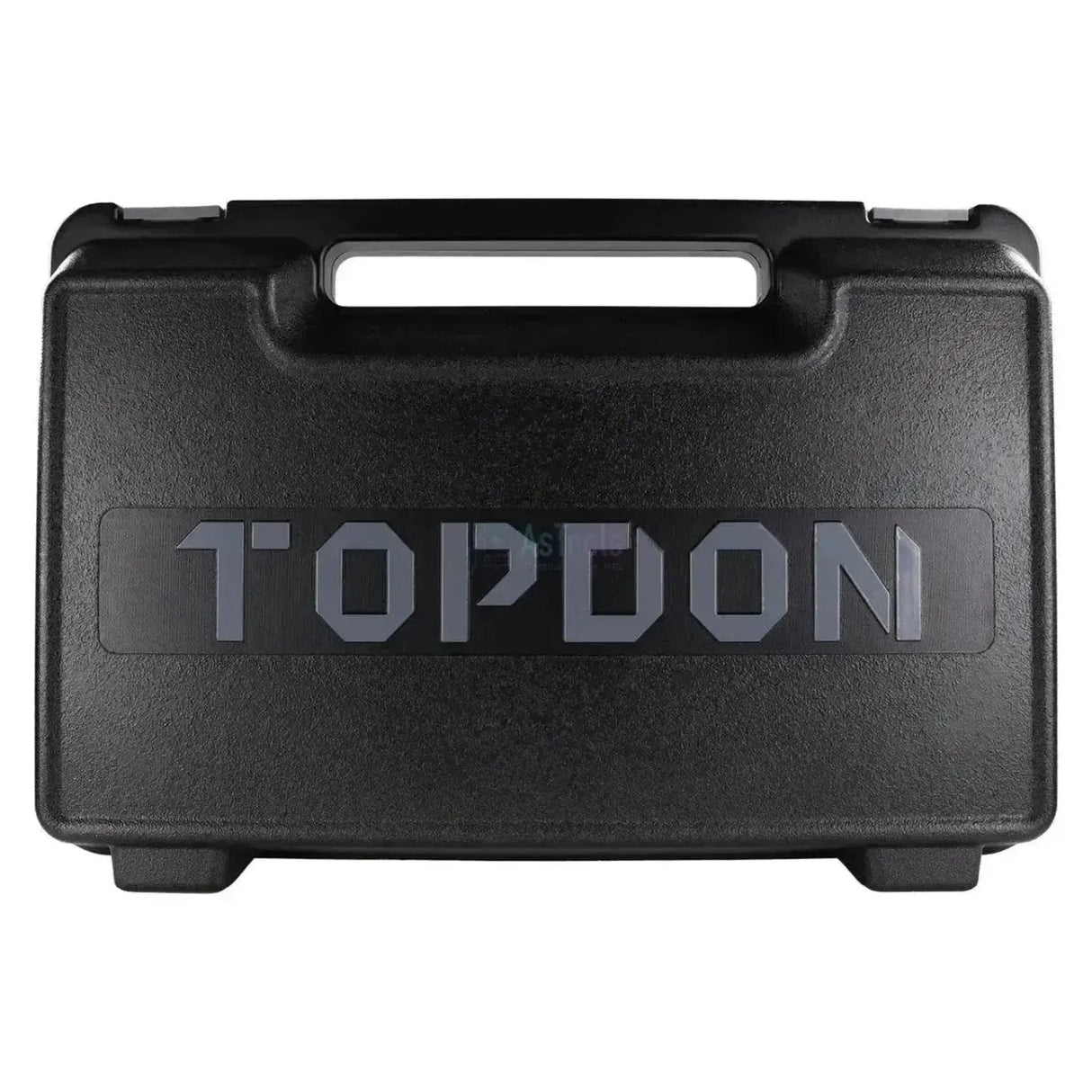 Topdon Phoenix Lite 3 | Lector de códigos | Automóvil
