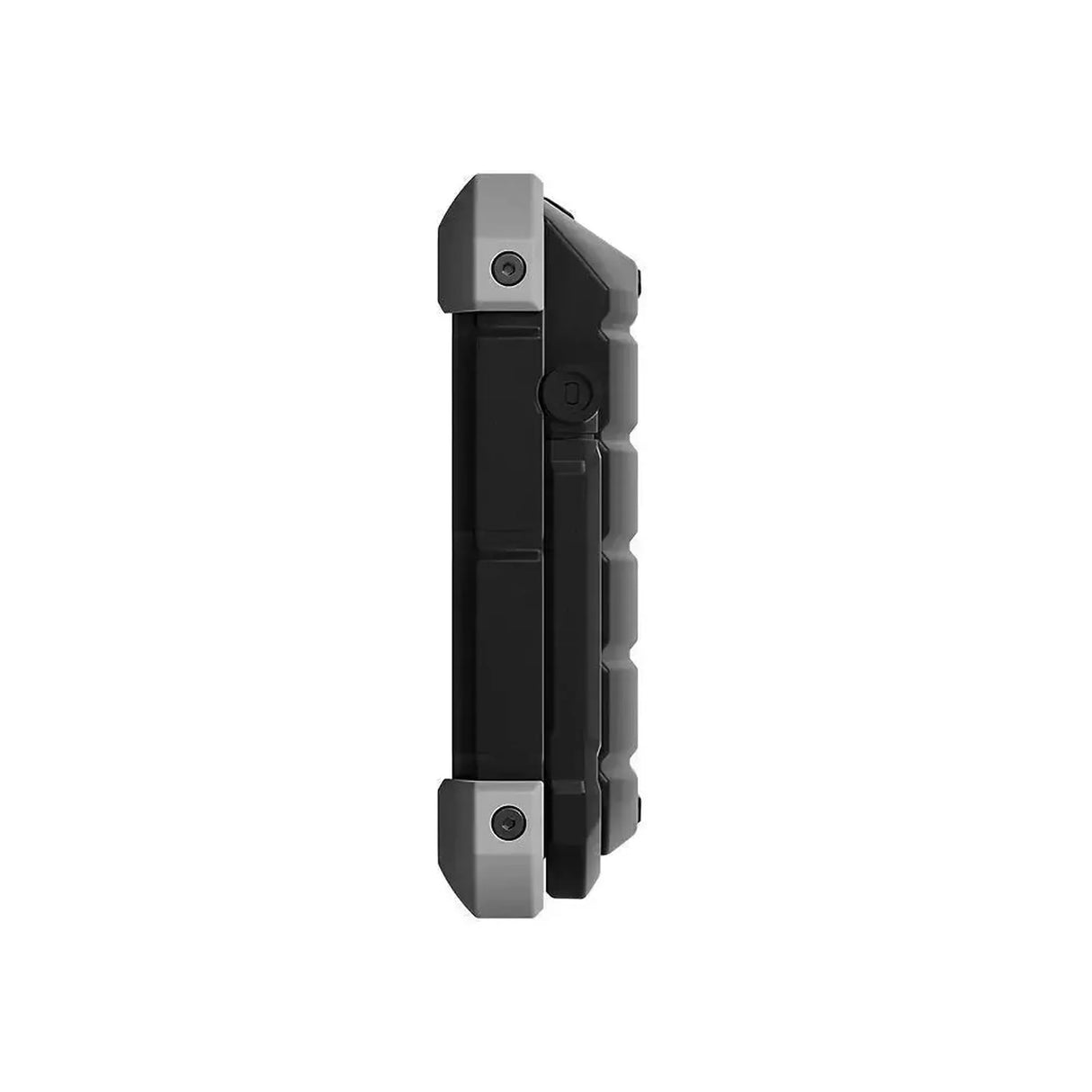 Topdon Phoenix Lite 3 | Lector de códigos | Automóvil
