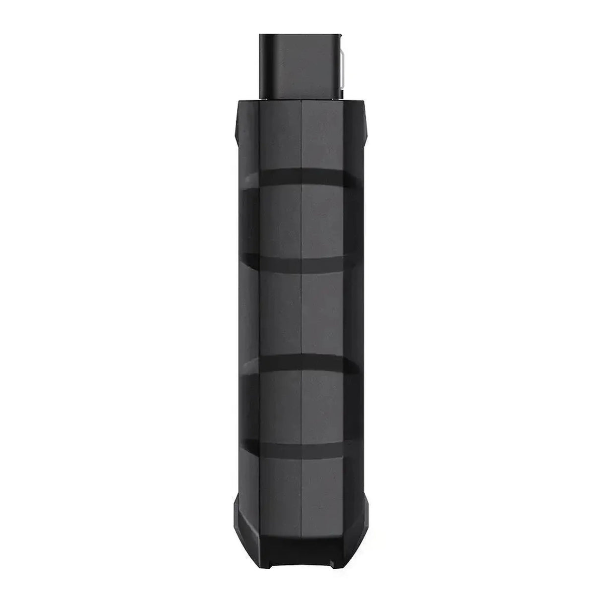 Topdon RLink J2534 | Interfaz