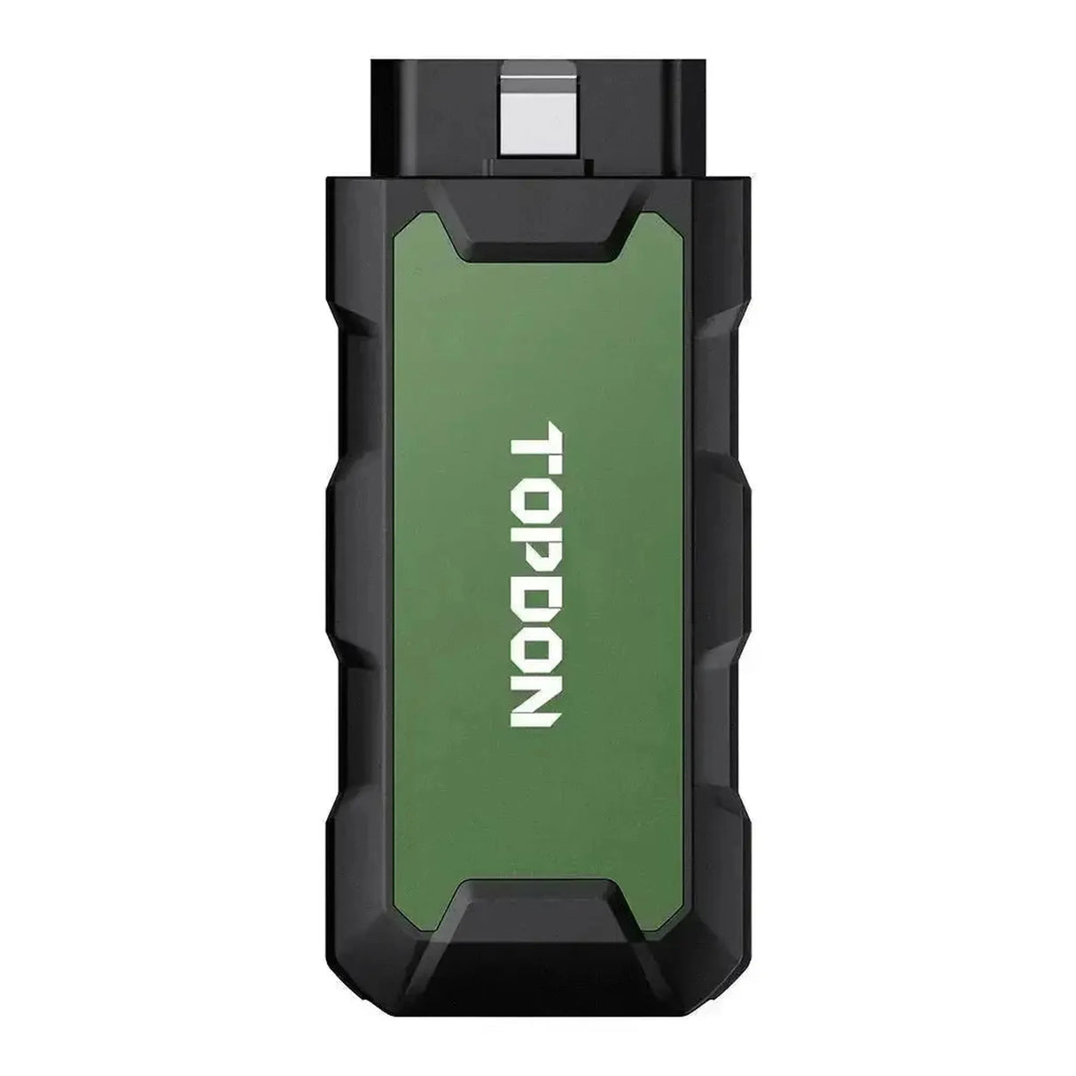 Topdon RLink J2534 | Interfaz