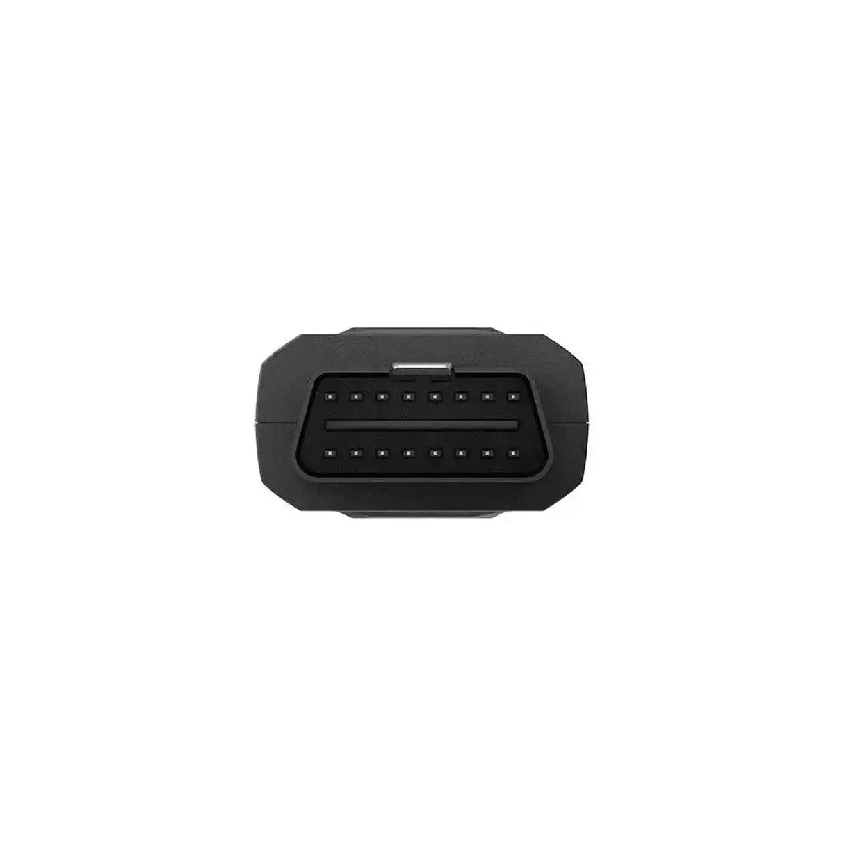 Topdon RLink J2534 | Interfaz