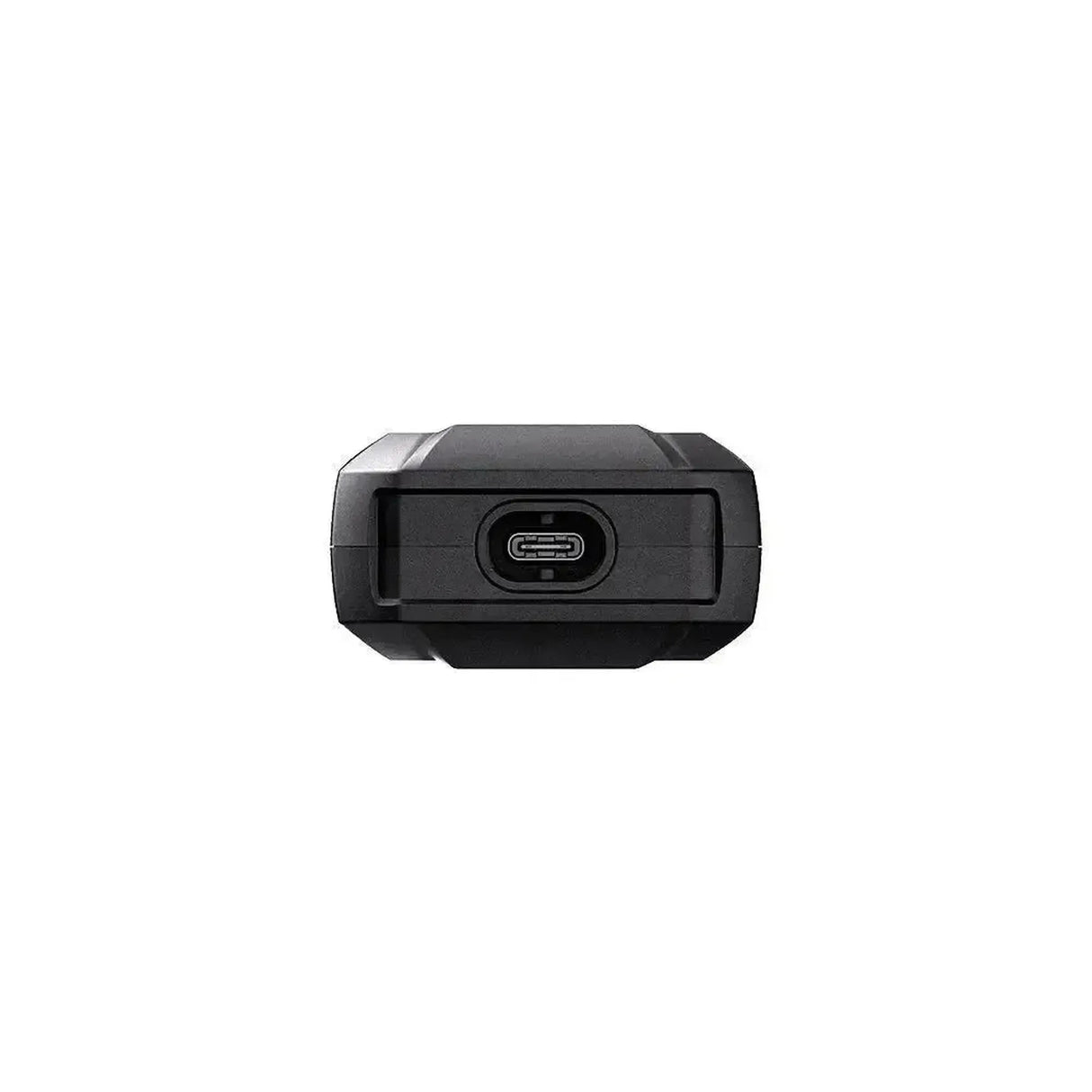 Topdon RLink J2534 | Interfaz