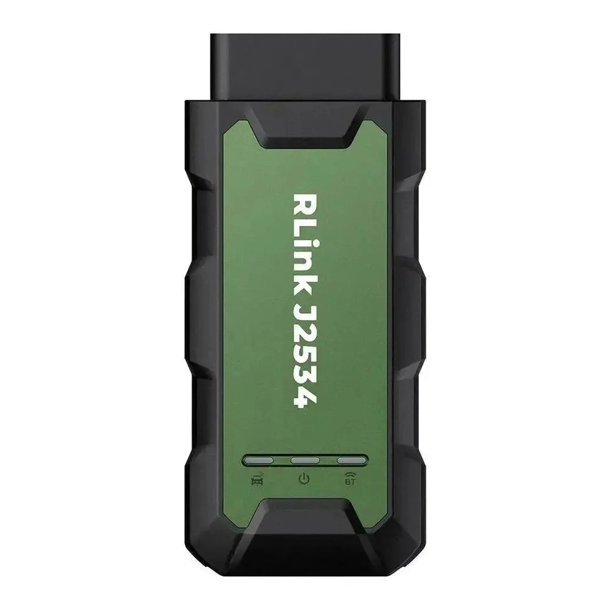 Topdon RLink J2534 | Interfaz